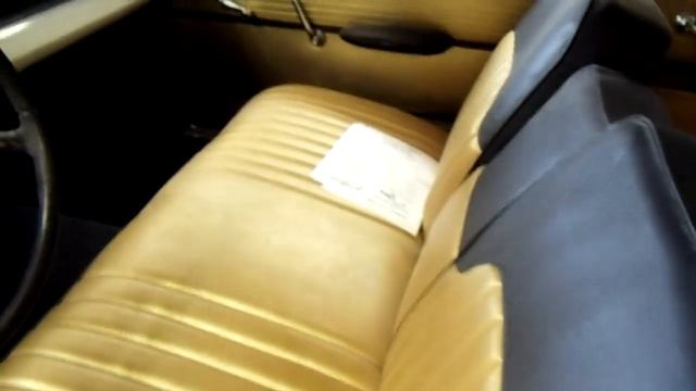 1957 Dodge Coronet 2 dr Hardtop Vintage Classic Car at Country Classic Cars