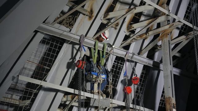 05.10.2024 Рабочий процесс