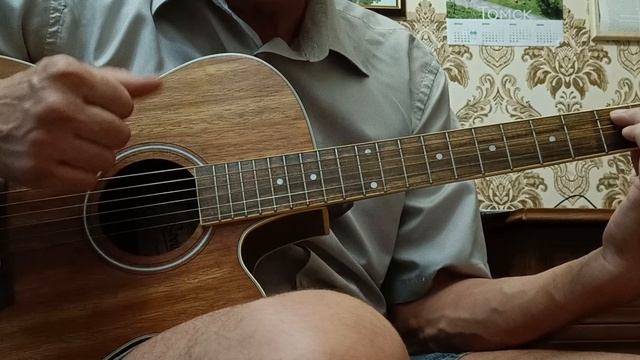 Что такое совесть - Эндрю Кучерявый