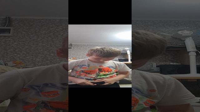 20241008_120937.mp4