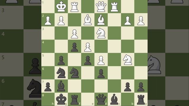 Староиндийская защита- Основы _ Уроки Шахмат - Chess.com