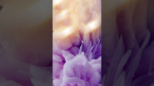 число 5, таблица умножения.