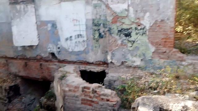 В доль р Самарке(2)