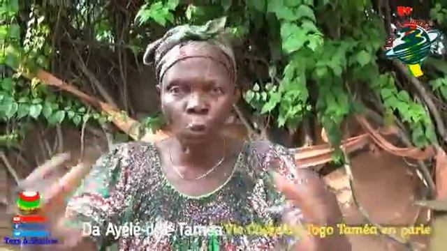 Vie chère au Togo: Taméa crache au visage, que font les femmes ministres & députés du gouvernement