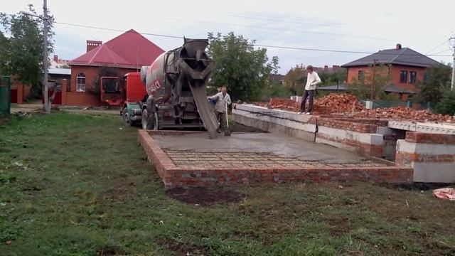 ДОМ_КУБОМЕТР_КОЛЯ_ГАРАЖ_ОКТЯБРЬ_2011