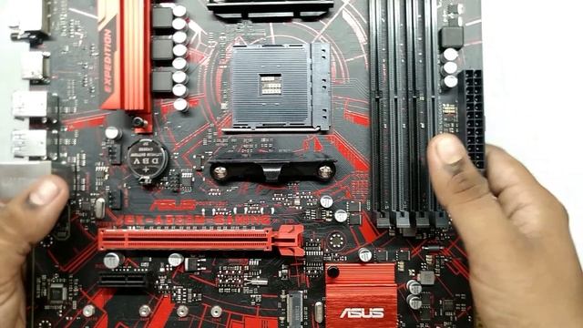 Best a320 motherboards in 2021 | A320 motherboards worth to buy in 2021 | Which motherboard to buy