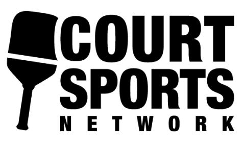 Court Sports NetWork