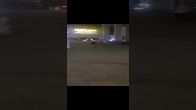 Игает с Ёжиком после тренировки✌️👍🙂🙃😉