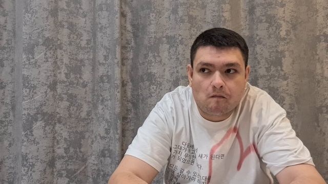 Ночной перекус пряниками класичесскими мукбанг