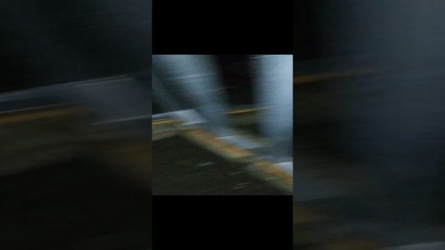 1000013086.mp4