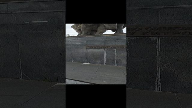 По следам колобков.Ульяновск.Часть2.mp4