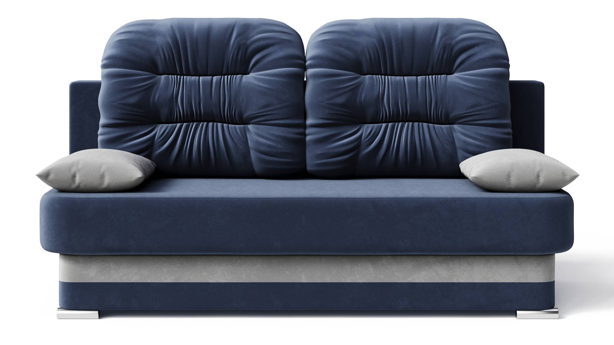 Диван «Рим»