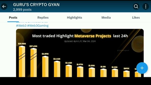 BABY DOGECOIN बड़ी खुशखबरी📣 BINANCE GOOD NEWS 🎉 1000X PROFIT 💰 BABY DOGECOIN NEWS TODAY