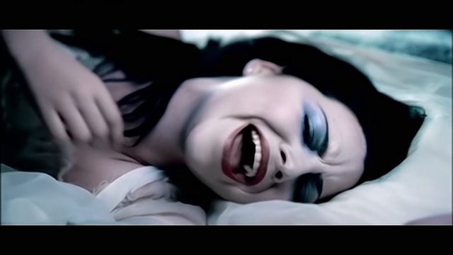 Evanescence - Lithium