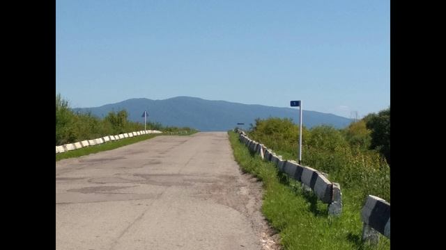 АВТОРСКИЕ ПЕСНИ ПОД ГИТАРУ