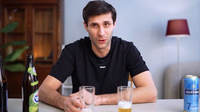 Какое пиво покупать: дешевое или дорогое? Стоит ли переплачивать за пиво?