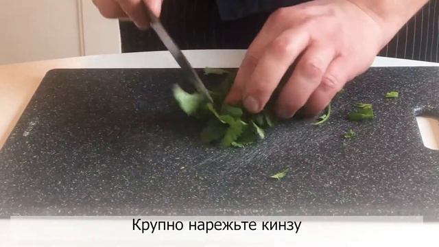 Драники, оладушки из тыквы с сыром