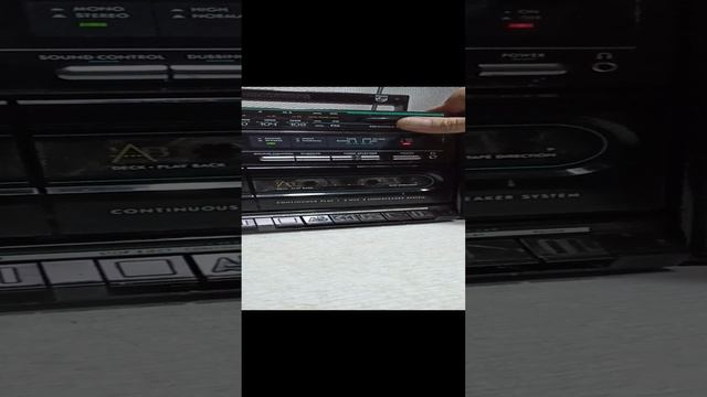 1000121280.mp4