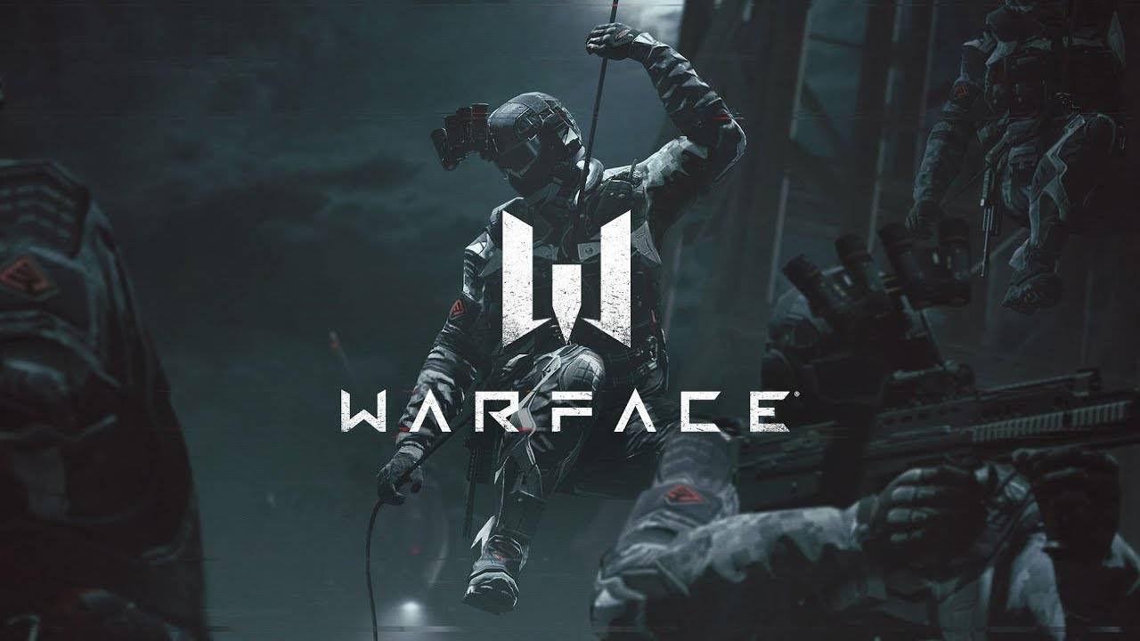 Warface