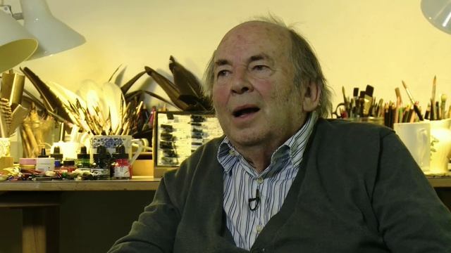 67_Quentin_Blake_mixed_part_1_pro_res