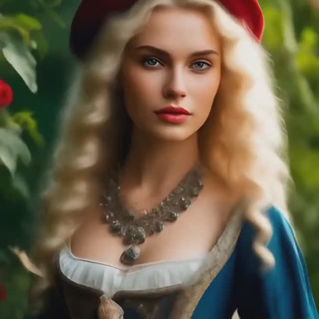 Песня Играй менестрель играй