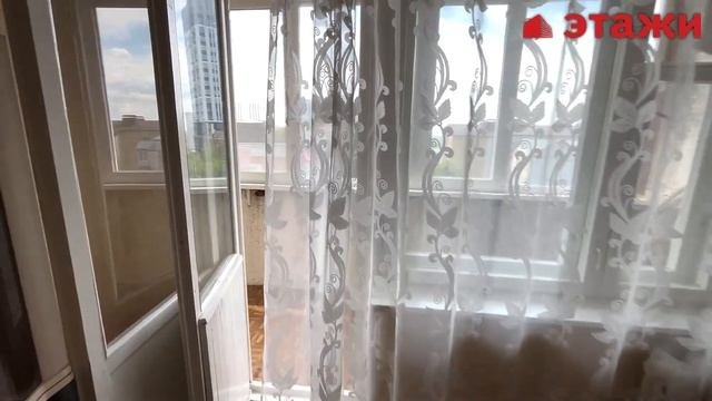 Робеспьера 100