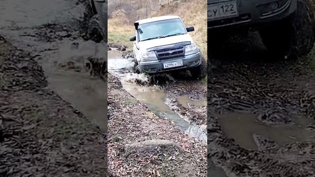 1000227561.mp4