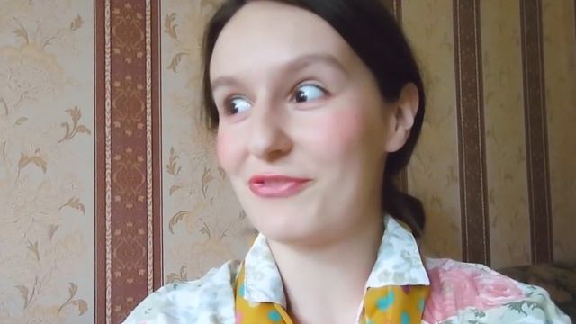 Реклама скайпа ДИСКОРД ВСЁ!