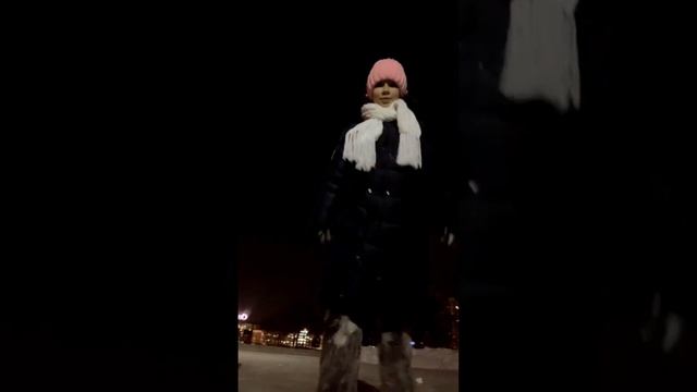 ❤️ #рекомендации #подпишись #шортс