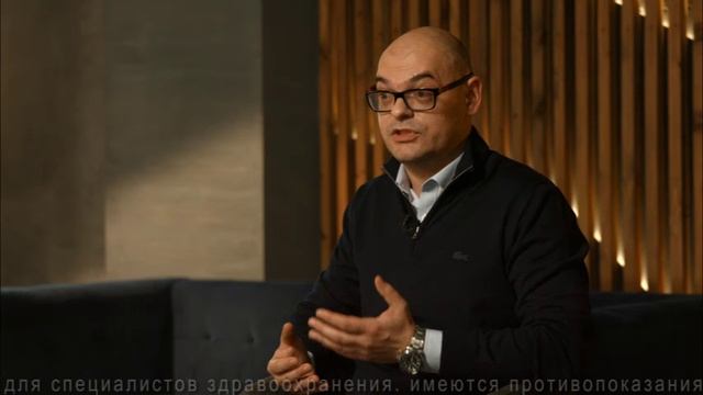 Как длительно нужно применять препарат для профилактики риска прогрессии ДГПЖ