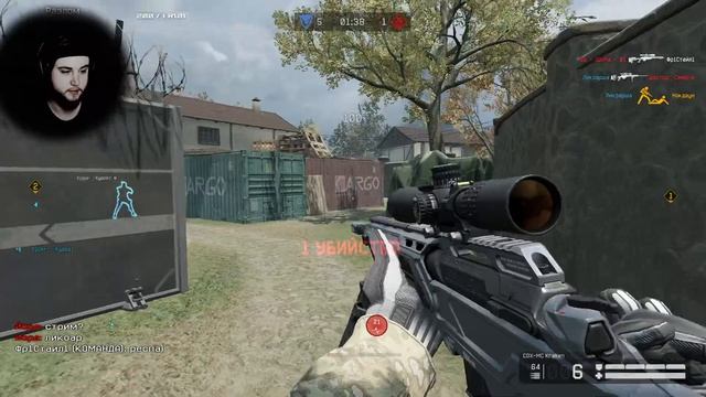 WARFACE РЕЙТИНГОВЫЕ МАТЧИ ДО ЛУЧШЕЙ ЛИГИ СОЛО РМ СТРИМ ЛИКОАР ВАРФЕЙС