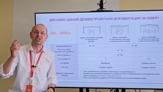 Как получить документацию на серийное здание, которое не проходит экспертизу