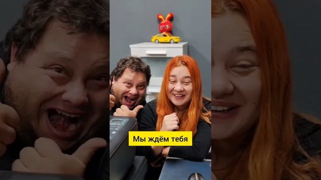 Аренда авто Красноярск