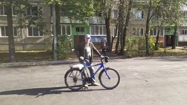 08-10-2024МАЛАЯ РОДИНА