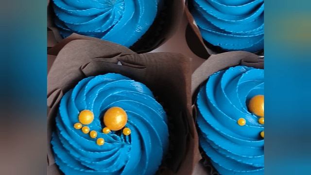 🎂 бенто тортик
