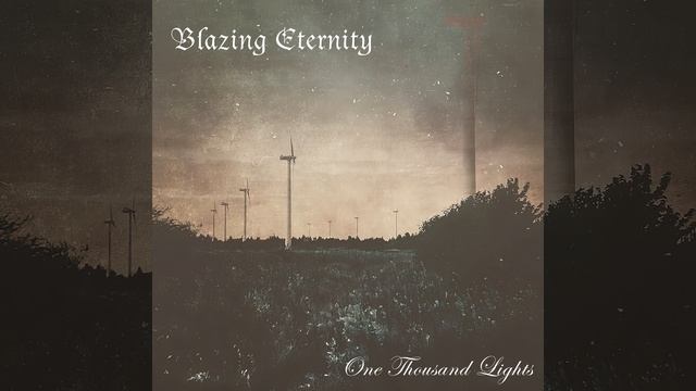 Blazing Eternity - One Thousand Lights(1080P_HD)