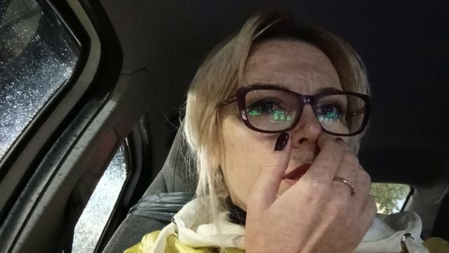 Бомбические техники!🔥