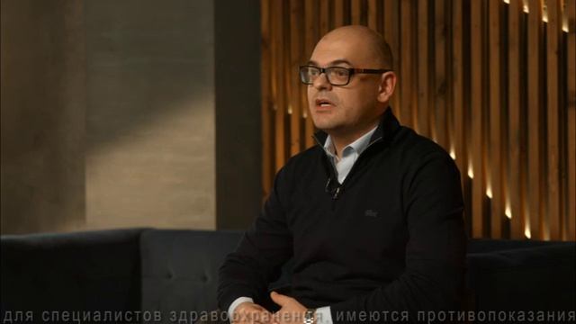 Возможно ли сочетать Афалазу и иФДЭ 5 для лечения ЭД