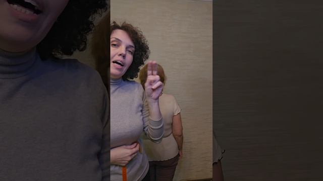 Снятие мерок  с женской фигуры для  плечевого  изделия