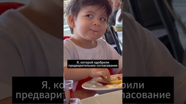 Как получить предварительное согласование? Как сэкономить на покупке земли: https://vk.cc/cxZ2Ly