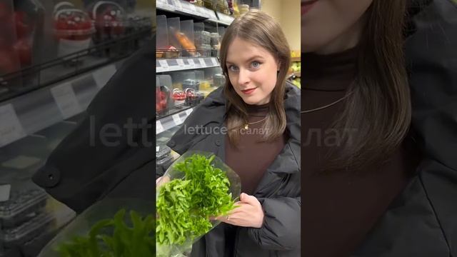 тгк об учебе в Вышке и английском  lenaruudenkoo  вшэ лицейвшэ егэ огэ