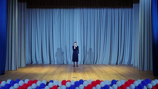 Ангелы Донбасса🙏🏻