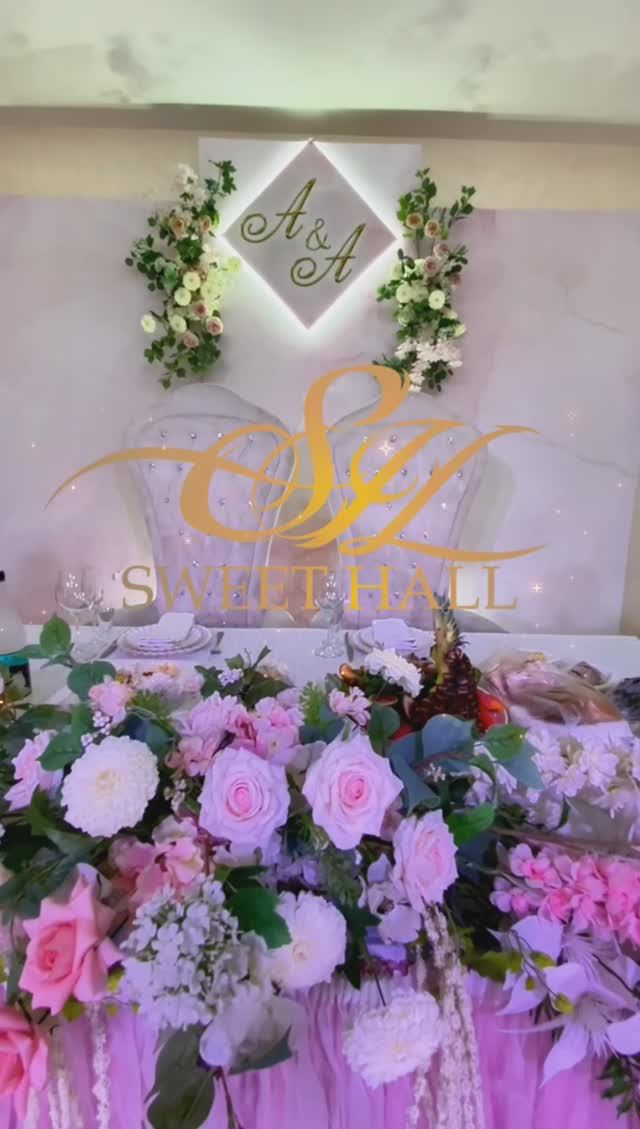 sw-banket1