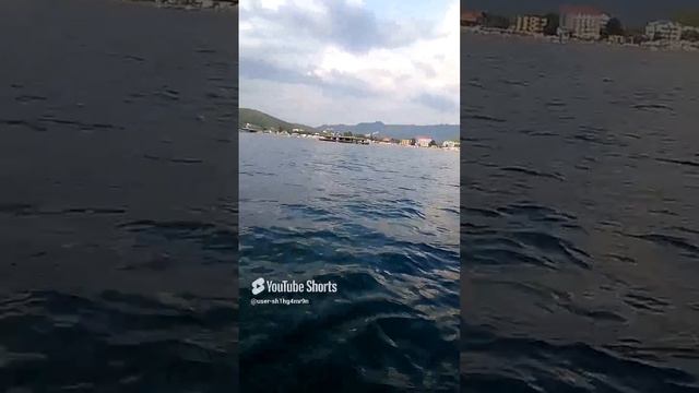 катаемся на катамаране в Лермонтово.mp4