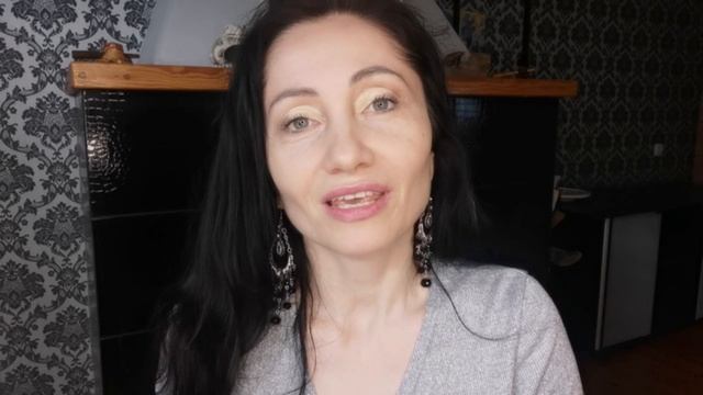 Психолог - гипнотерапевт Александр Мариничев, клиент Julia BulYgina