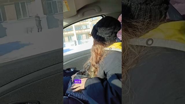 Когда ни будь я расскажу об этом случае подробнее.