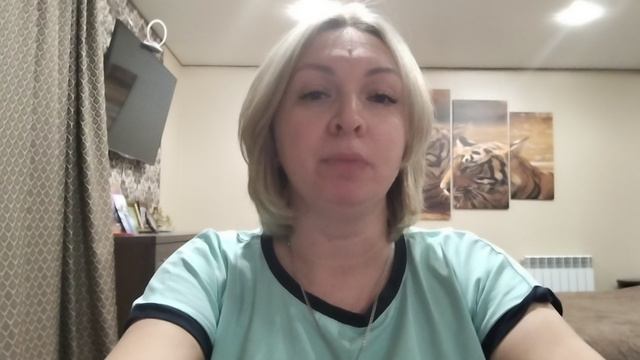 Воспитываем самостоятельность у дошкольников