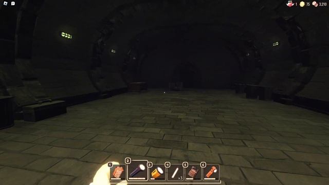 Я ПРОШЁЛ 200 ДВЕРЕЙ БЕЗ 1 СМЕРТИ! Roblox Doors