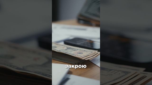 КАК ПСИХОЛОГУ ЗАРАБОТАТЬ 500.000? https://rutube.ru/video/8bba26003134b1a86ff1acc4c140a3be/