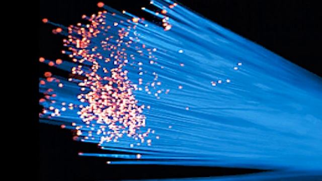 Y2mate.mx-Types of Physical Transmission Media __ Twisted Pair Cable, Coaxial Cable, Fiber Optic Cab